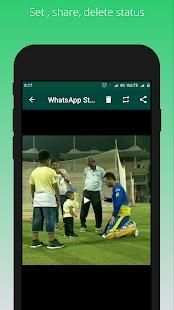 WhatsApp Status Saver screenshot 3