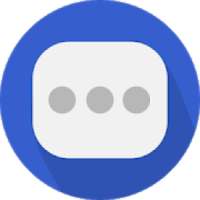 SMS & MMS - Messaging