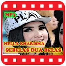 sebelas dua belas 1.0