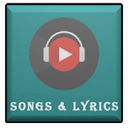 ikon AE DIL HAI MUSHKIL - Songs