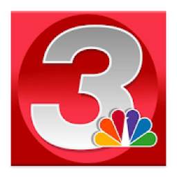 Channel 3 Eyewitness News