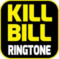 Kill Bill Ringtone Free on 9Apps