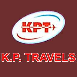 Authorized Train Ticket Booking Agent, Chennai