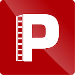 PatroCine Cinemas icon
