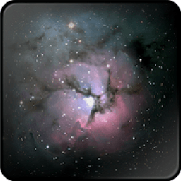 Speed Touch أيقونة