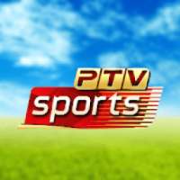Ptv Sports Live on 9Apps