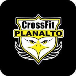 CrossFit Planalto