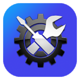 ikon Cpu Booster Pro