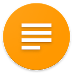 ikon Frases e Legendas