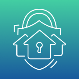 ikon Neighbour Secure