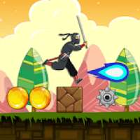 Kenjutsu Samurai Sword Fighting