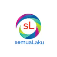 Semua Laku
