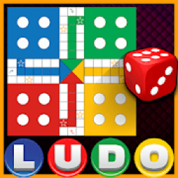 ikon Ludo Game: 2018 Ludo Star New