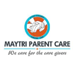 Maytri Parent Care