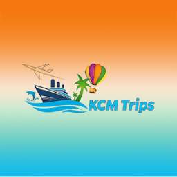 KCM Trips