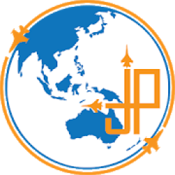 Jetpulsa - Transaksi Payment Point Online icon