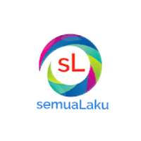 Semua Laku
