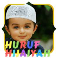 Belajar Mengaji Al Quran on 9Apps