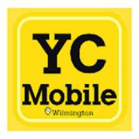 YC Mobile Wilmington on 9Apps