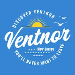 Discover Ventnor