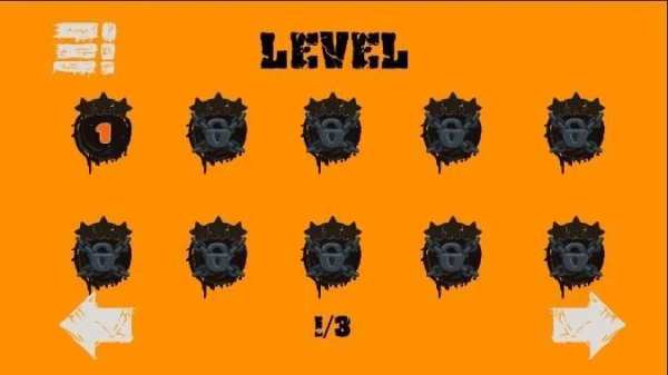 Bmx Boy screenshot 6