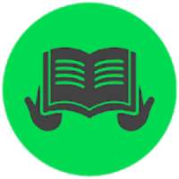 Daily Hadees In Urdu