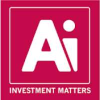 AI Developer Summit