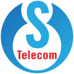 SinhaTelecom New Platinum dialer