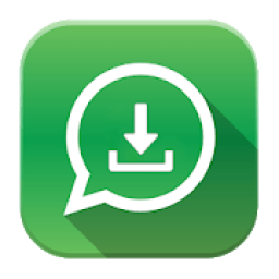 Status Saver आइकन