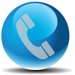 WA Update Tema Terbaru icon