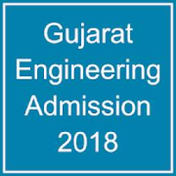 Engineering Admission 2018