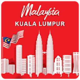 Malaysia Visa, Tours & Packages