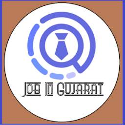 Job In Gujarat , Maru Gujarat , Kj Parmar..