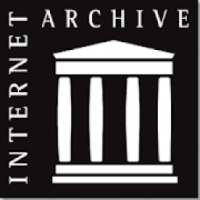 Internet Archive on 9Apps