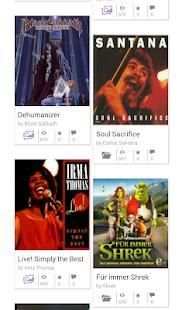 Internet Archive screenshot 3