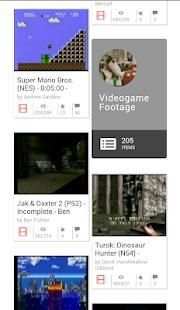 Internet Archive screenshot 1