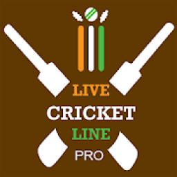 ikon Live Cricket Line Pro - Fastest Live Line