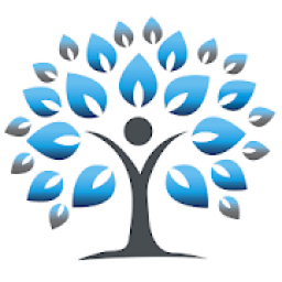 BetterYou - Social Wellness आइकन