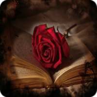 Poemas para el Dia del Padre