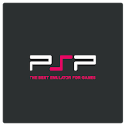 super ppsspp - Game Emulator icon