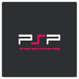 Psp Emulator 2019 2.1