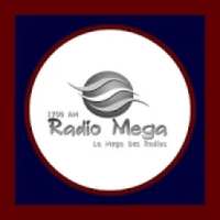 Radio Mega FM HAITI - 103.7 FM | Official App on 9Apps