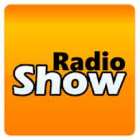 El Show Del Mandril Radio Fm Show on 9Apps