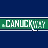 The Canuck Way: News for Vancouver Canucks Fans