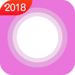 Assiistive Touch pour Androiid PRO icon