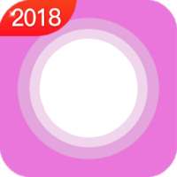 Assiistive Touch pour Androiid PRO on 9Apps