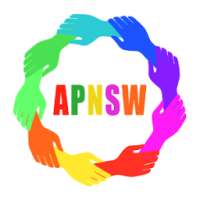 APSNW on 9Apps