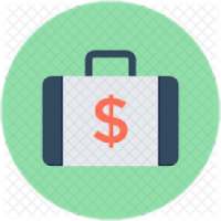 Earn Money & Rewards Work From Phone Easy Tasks on 9Apps