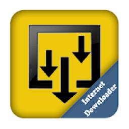 BD Manager 2.1