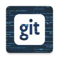 Github Client on 9Apps